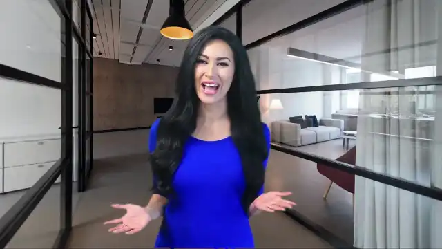 Physician Certly study platform video